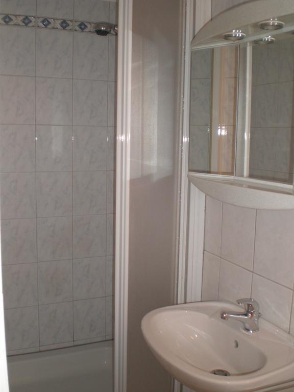 Appartment Sonnenschein อุทเทนดอร์ฟ ห้อง รูปภาพ