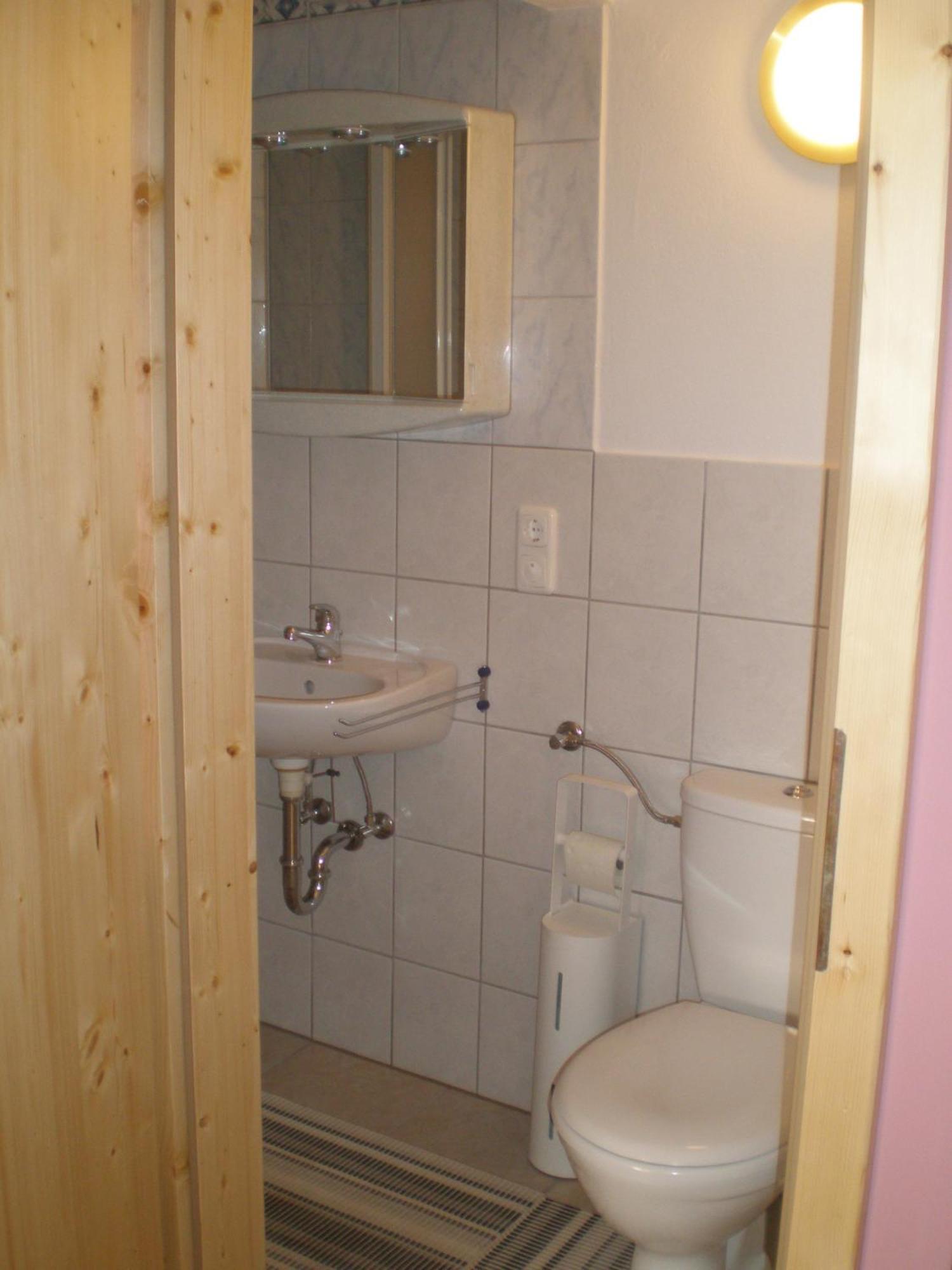 Appartment Sonnenschein อุทเทนดอร์ฟ ห้อง รูปภาพ