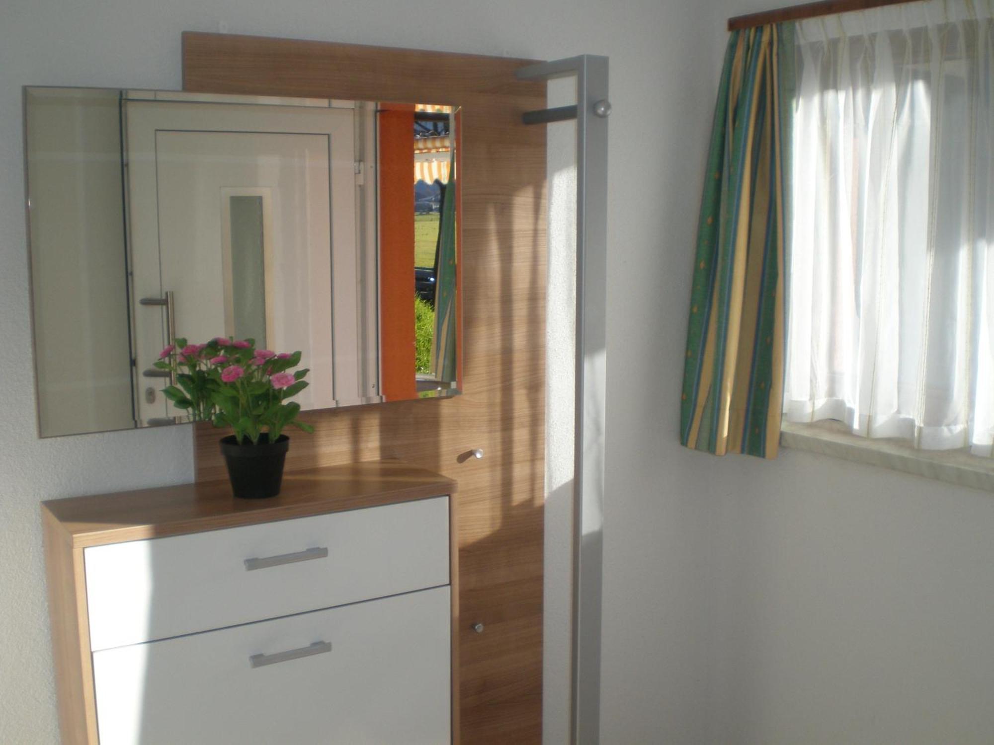 Appartment Sonnenschein อุทเทนดอร์ฟ ห้อง รูปภาพ
