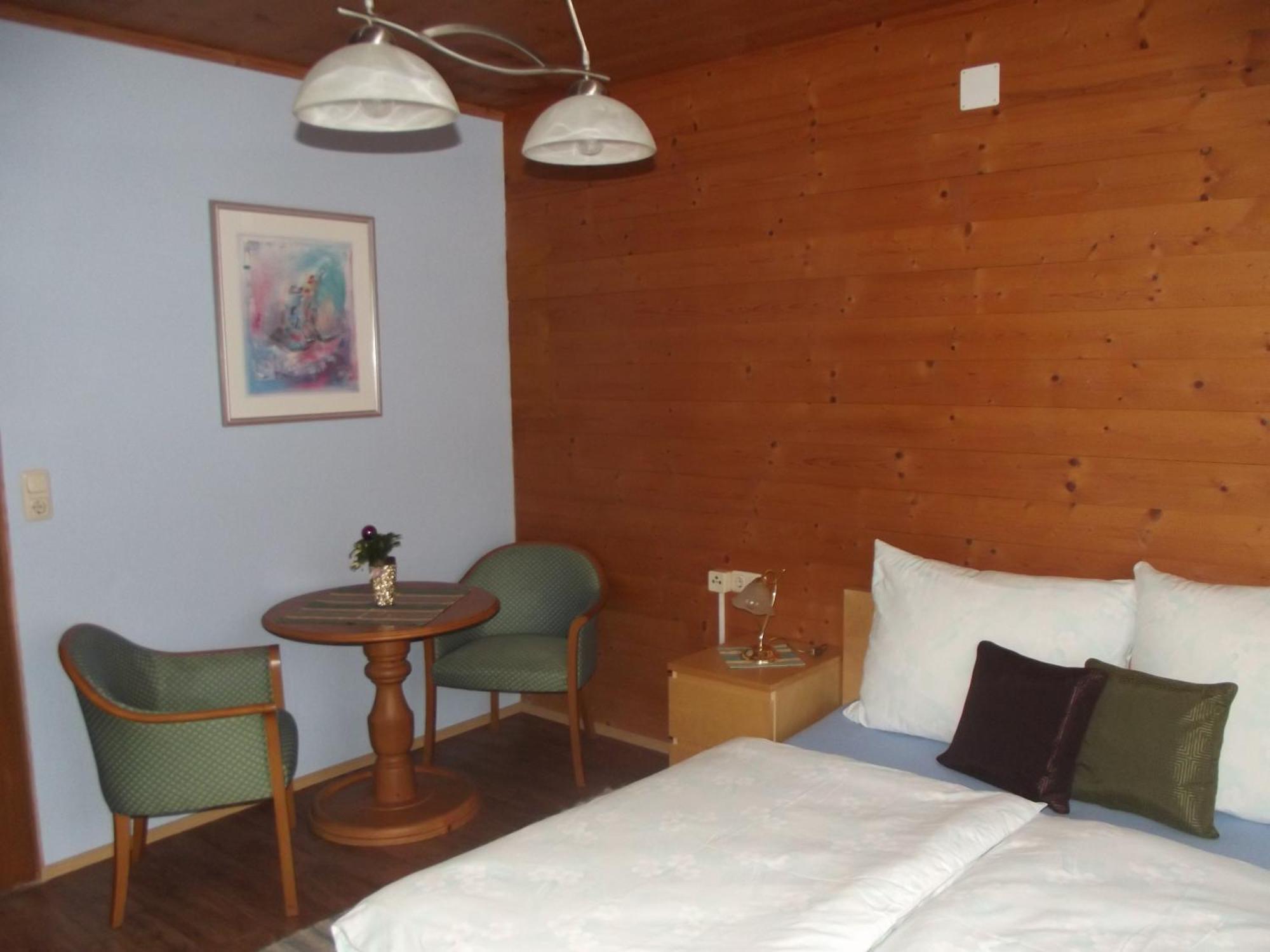 Appartment Sonnenschein อุทเทนดอร์ฟ ภายนอก รูปภาพ