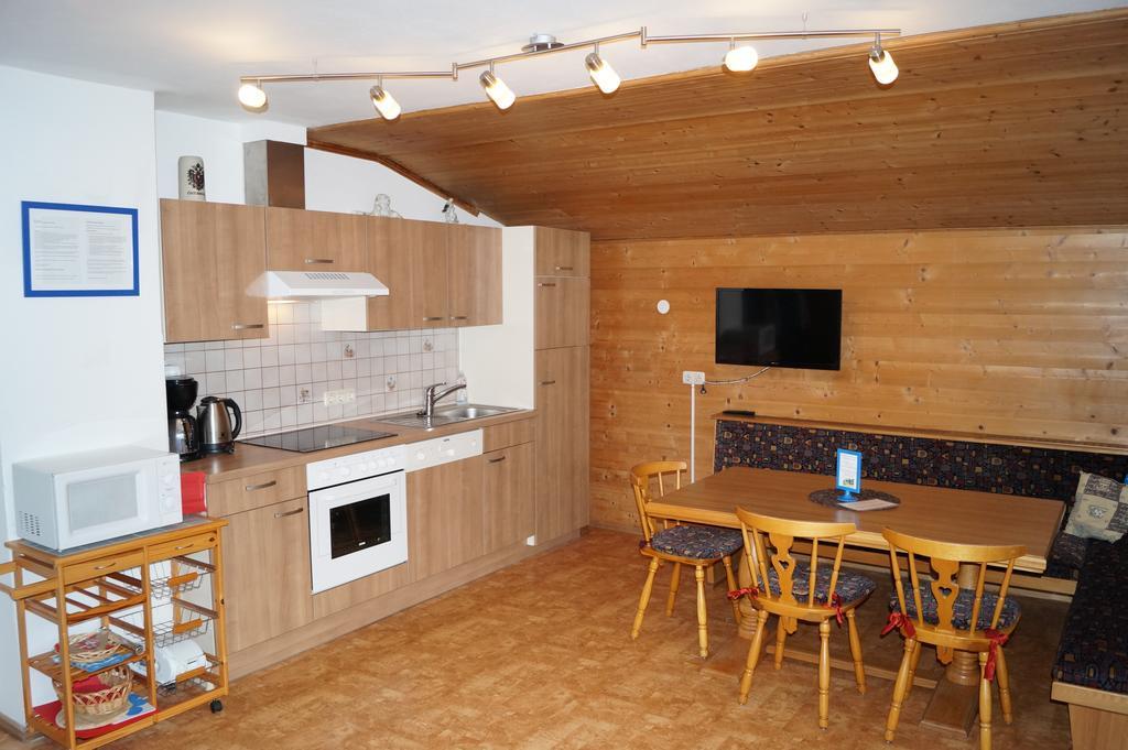 Appartment Sonnenschein อุทเทนดอร์ฟ ภายนอก รูปภาพ