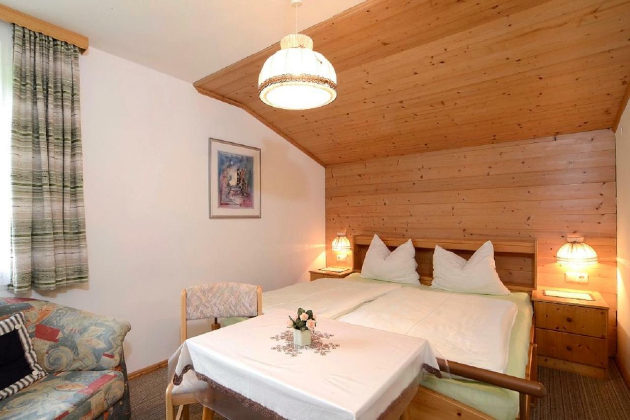 Appartment Sonnenschein อุทเทนดอร์ฟ ภายนอก รูปภาพ